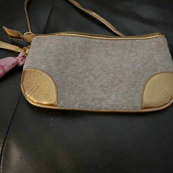 Juicy couture bag - Picture 3 of 3